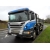 2016 SCANIA P410 8x4 TIPPER EURO 6